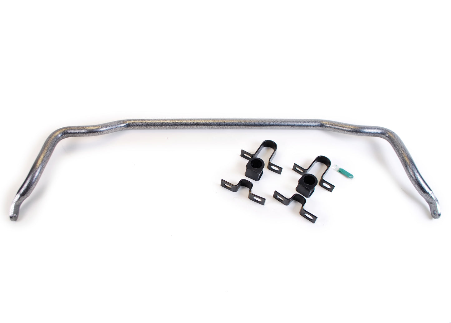 Hellwig HEL7718 08-14 Ford E150 Front Sway Bar 1-3/8in
