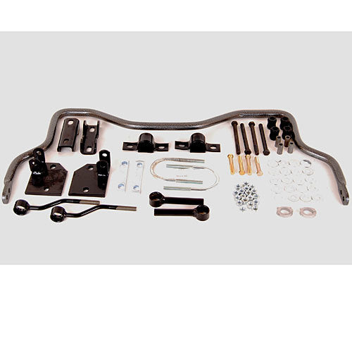Hellwig HEL7745 15- Colorado Sway Bar Rear