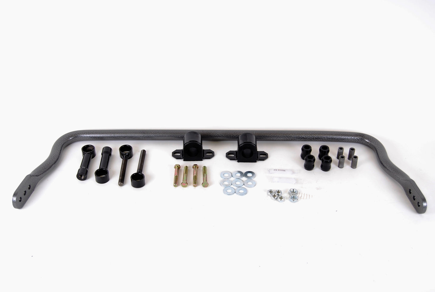 Hellwig HEL7749 Front Sway Bar