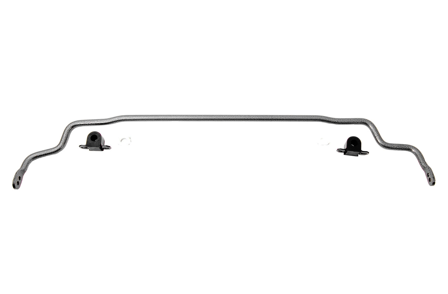 Hellwig HEL7775 18- Jeep JL Rear Sway Bar Kit