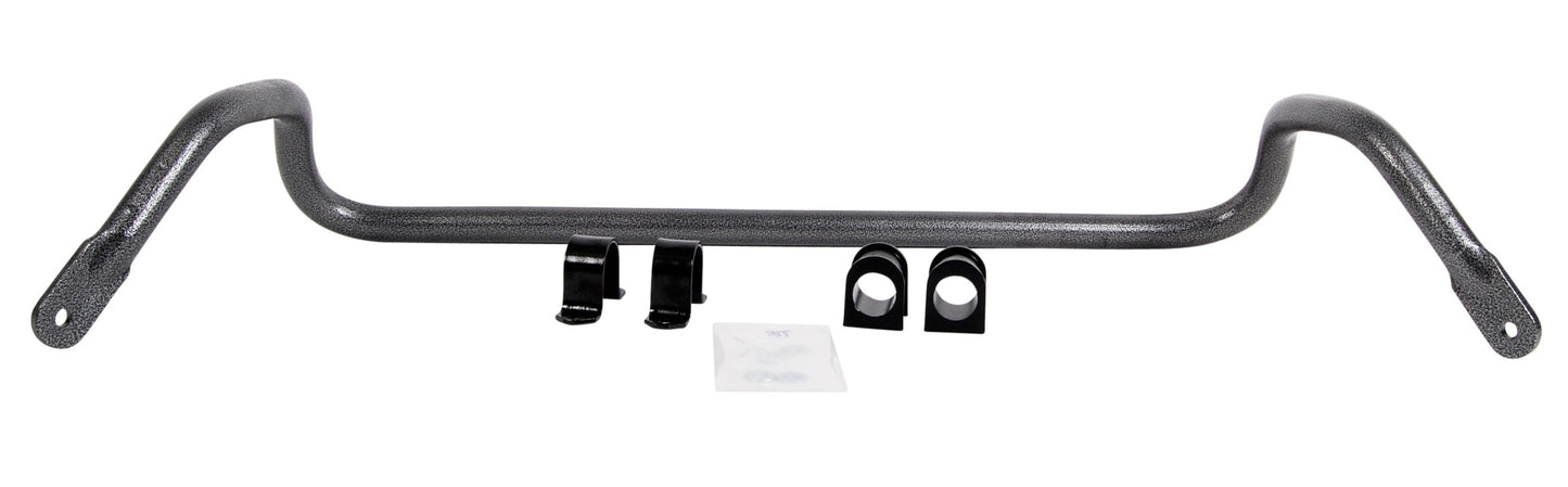 Hellwig HEL7789 Front Sway Bar