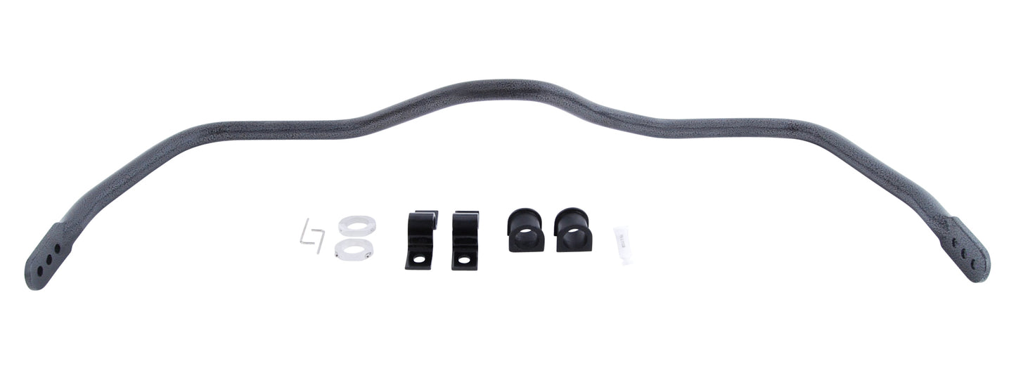 Hellwig HEL7792 22- Toyota Tundra Rear Sway Bar