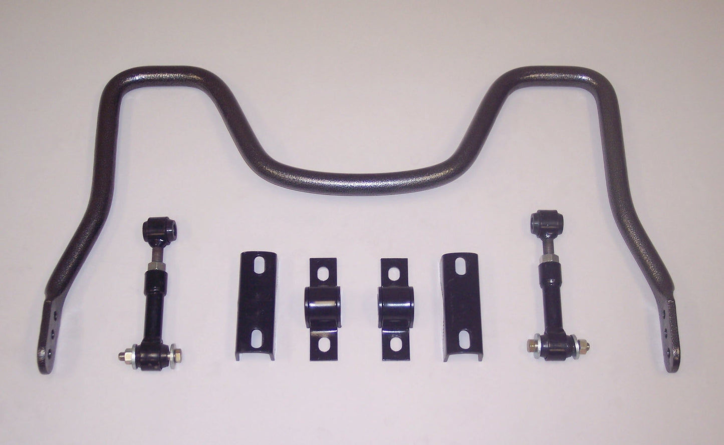 Hellwig HEL7800 99-06 GM 2500 Rear Sway Bar