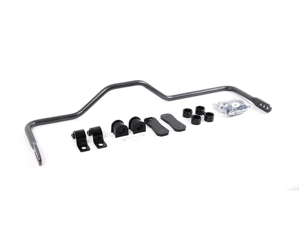 Hellwig HEL7900 22- Ford Bronco Rear Sway Bar