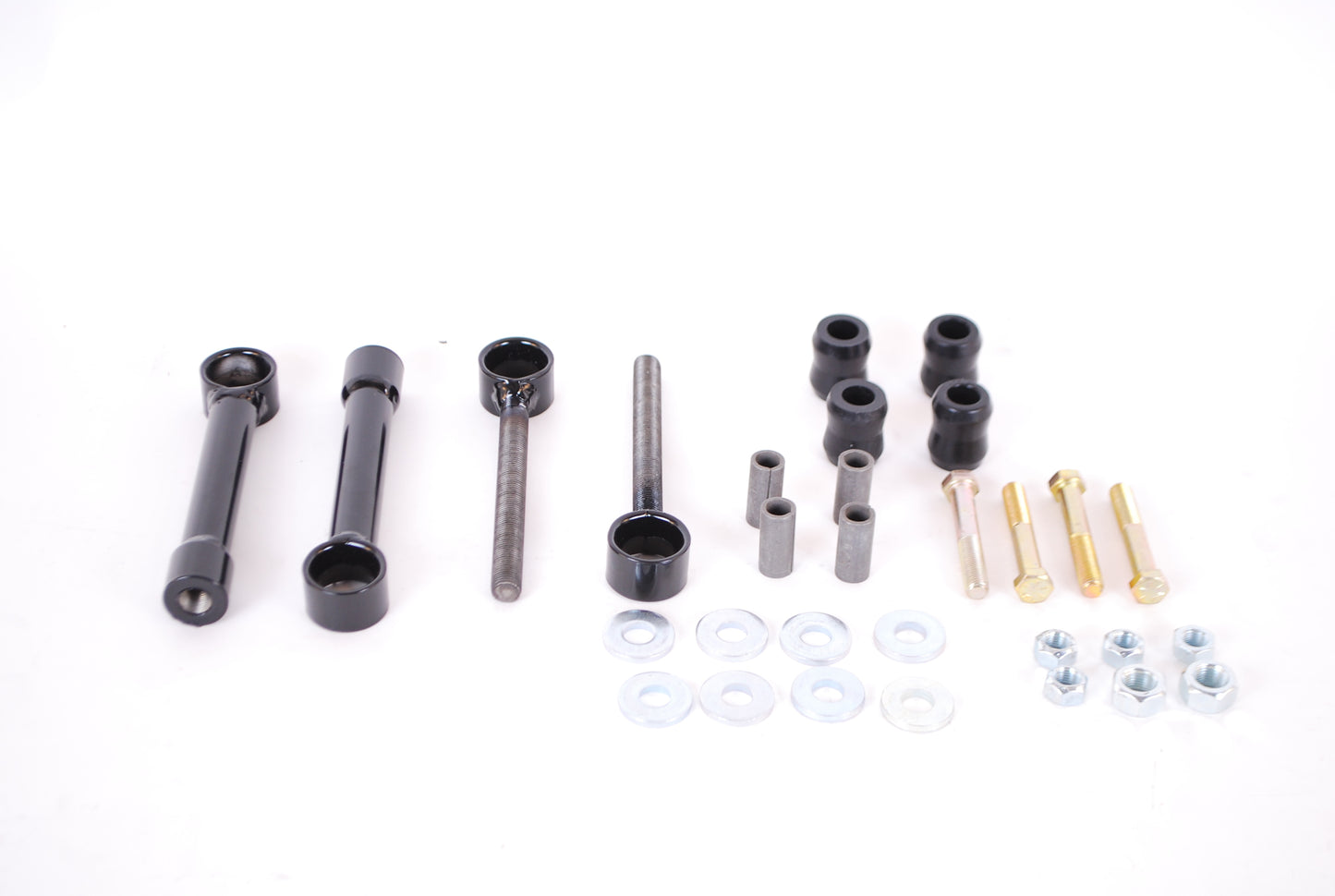 Hellwig HEL7961 Adjustable Endlinks