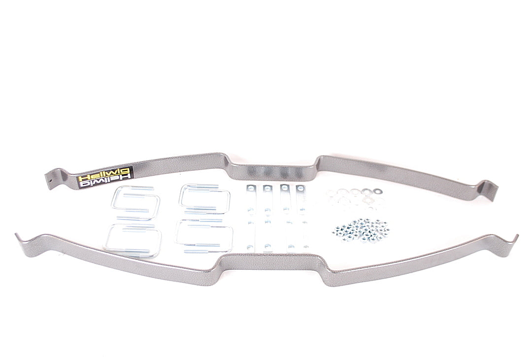 Hellwig HEL982 Ez-990 Helper Spring