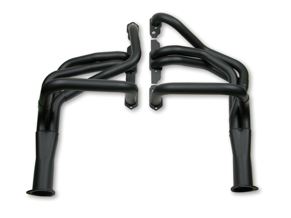 Hooker HKR2129 Chevy Headers