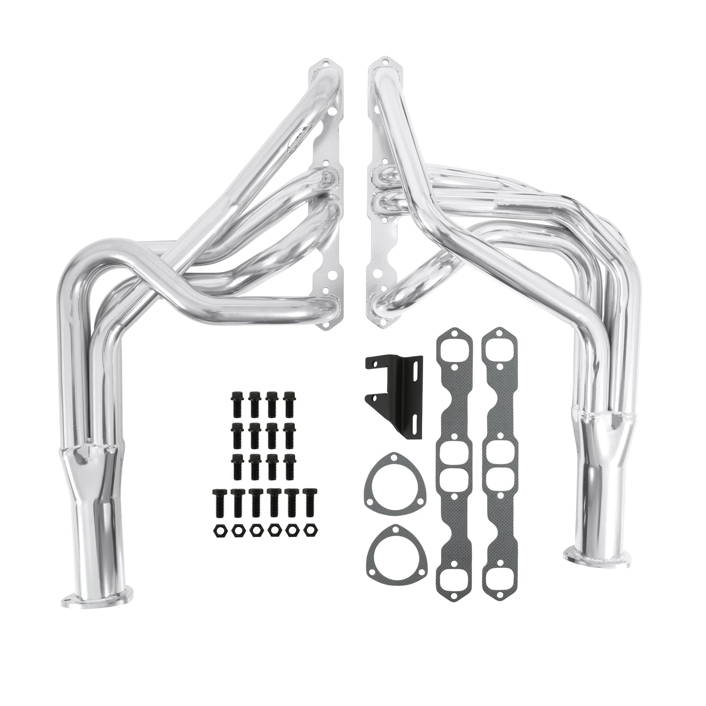 Hooker HKR2131-1 67-69 Camaro 1.75in Tube