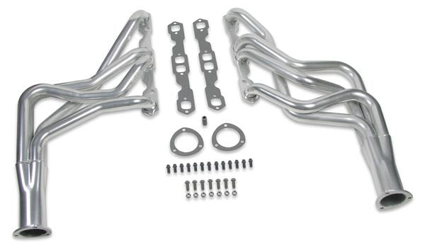 Hooker HKR2451-1 Sb Chevy Passenger Car