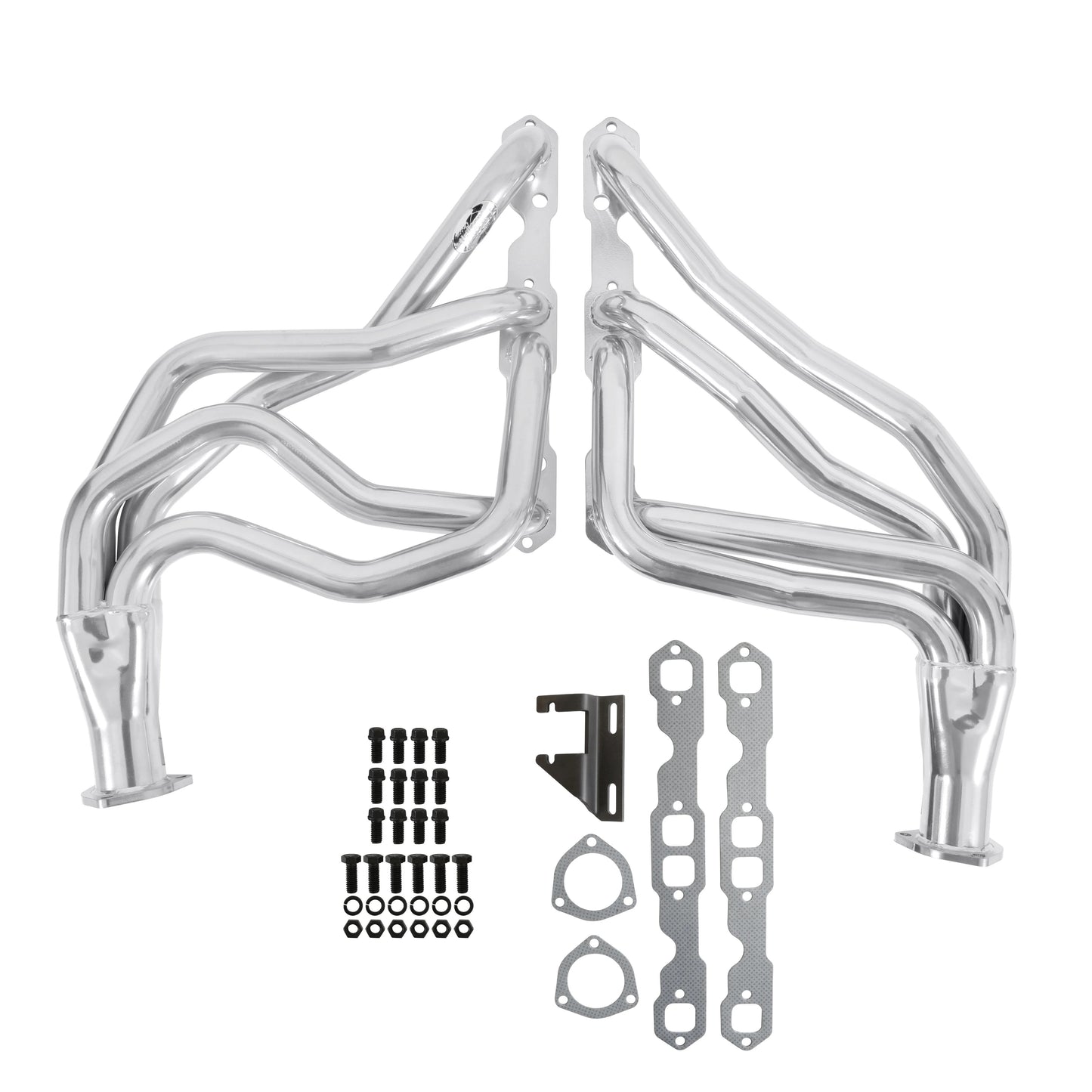 Hooker HKR2453-1 Sb 4wd Chevy Pick Up