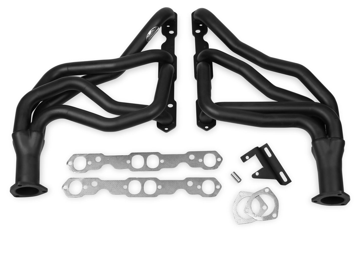 Hooker HKR2453 Sb 4wd Chevy Pick Up