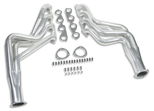 Hooker HKR2455-1 BB Camaro/Chevelle Headers