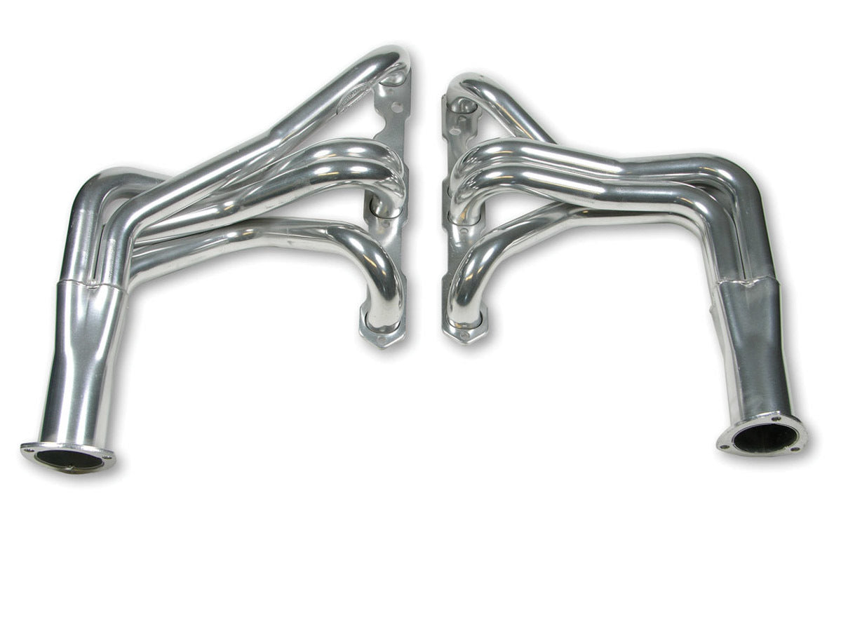 Hooker HKR2456-1 55-82 SB Vette Headers Coated