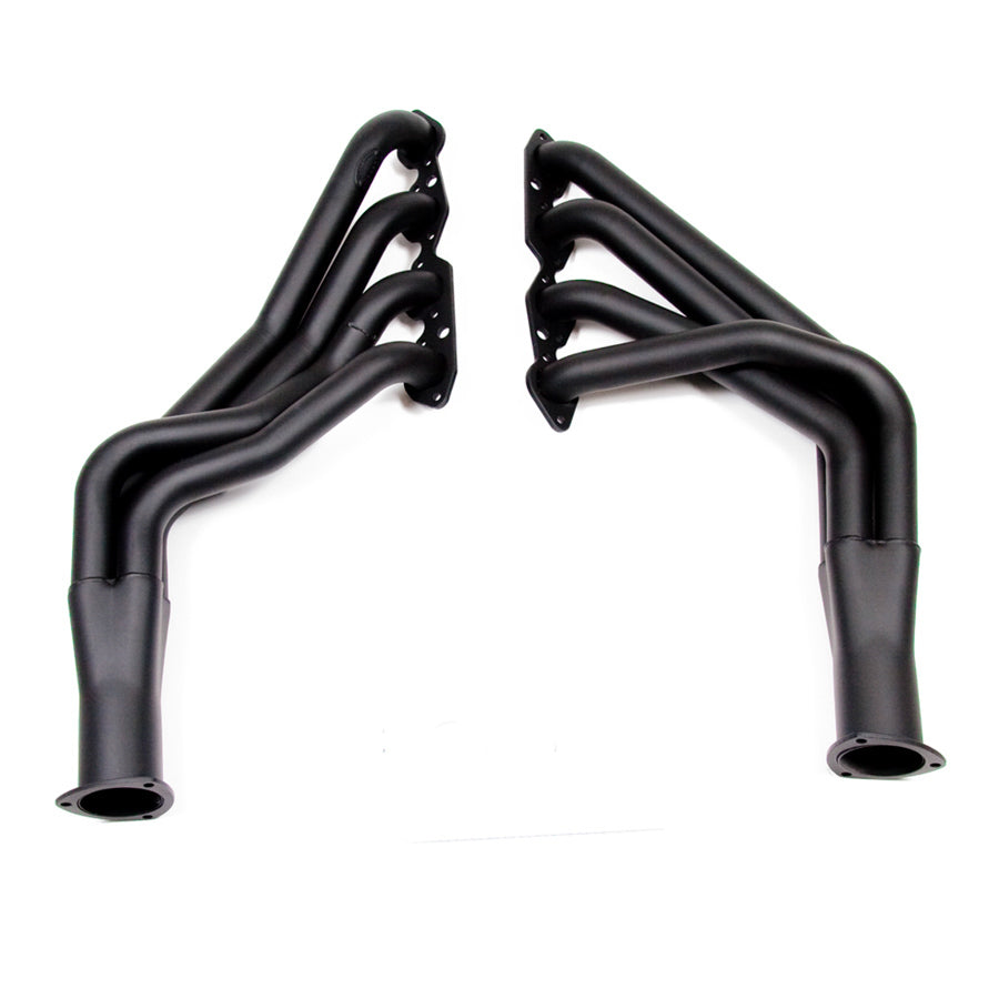 Hooker HKR2457 67-69 Bb Camaro Headers