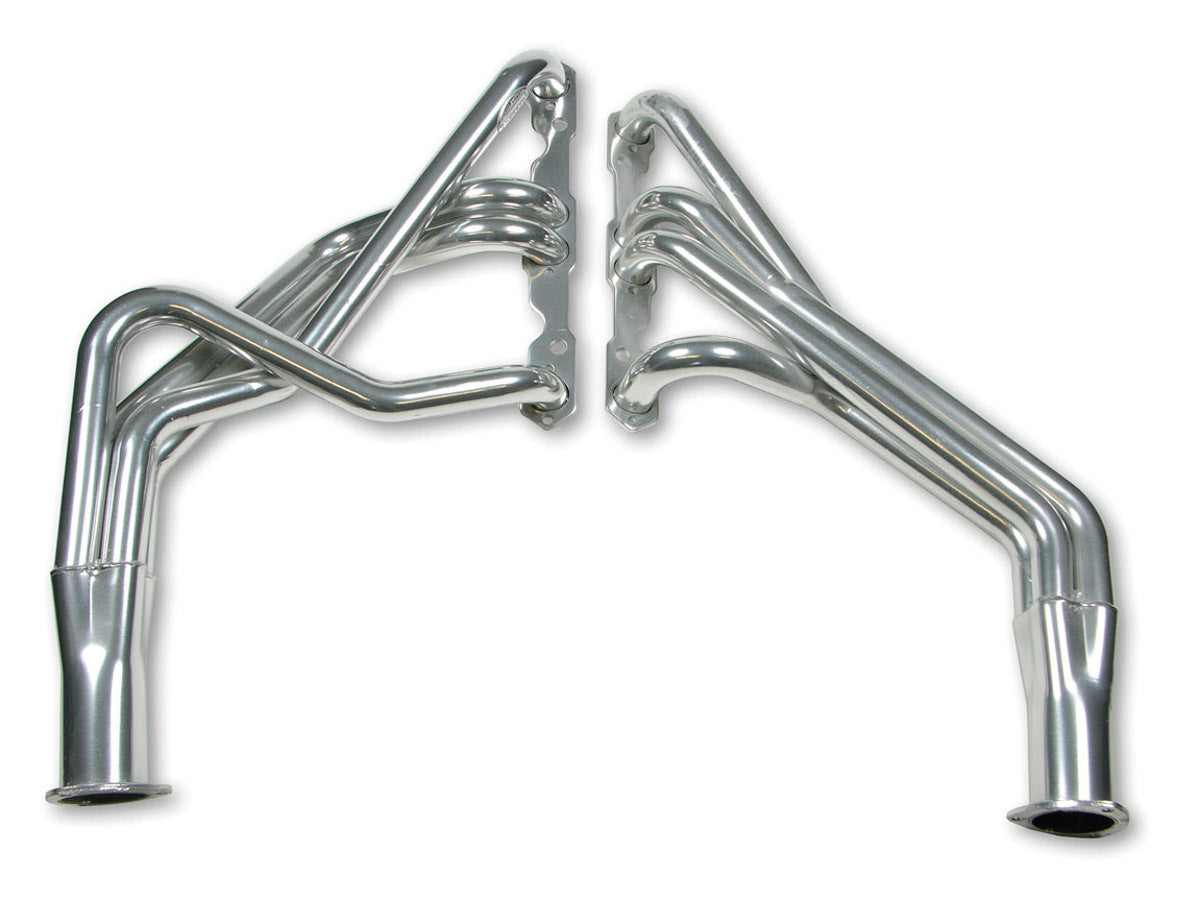 Hooker HKR2458-1 55-57 Chevy Headers