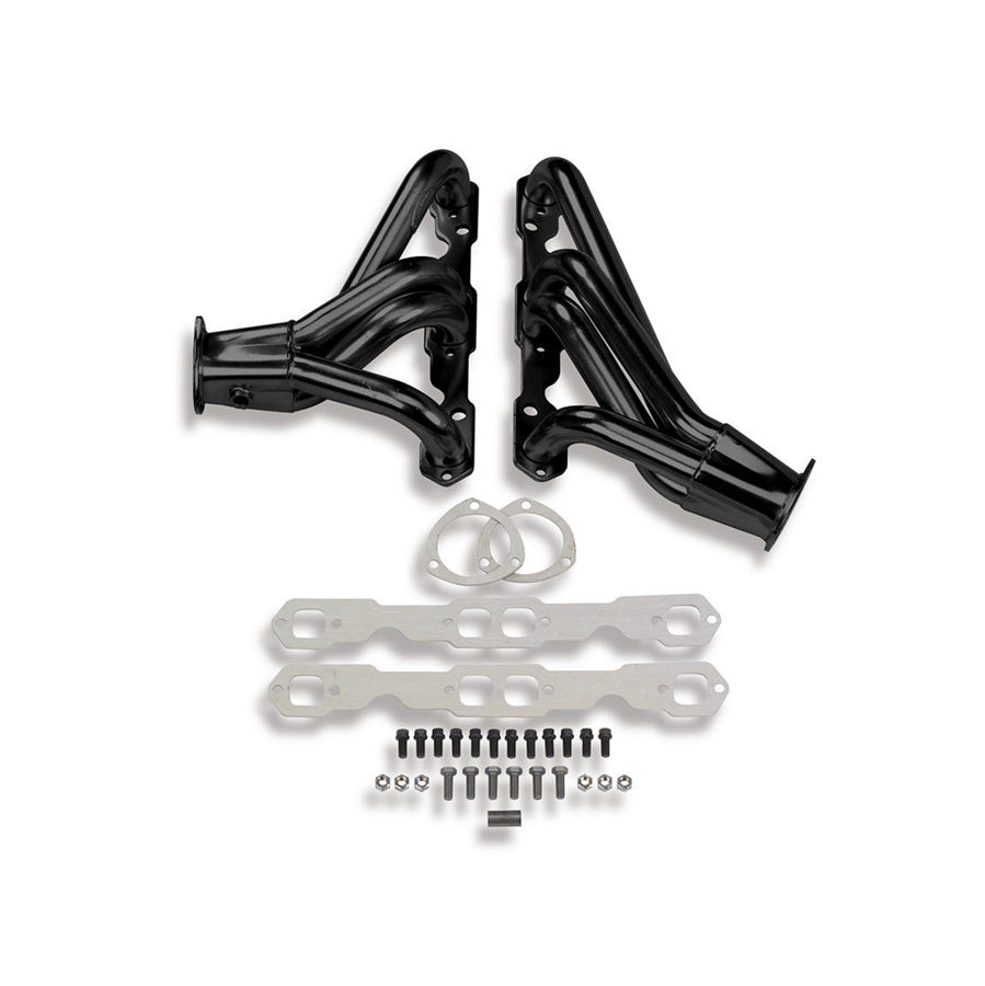 Hooker HKR2460 Chevy Headers