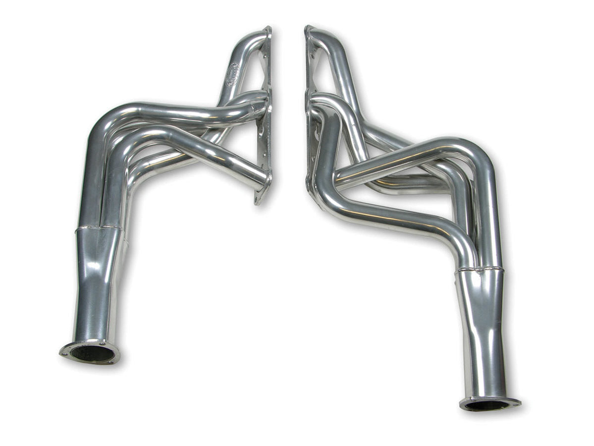 Hooker HKR4901-1 70-79 Firebird/Ta