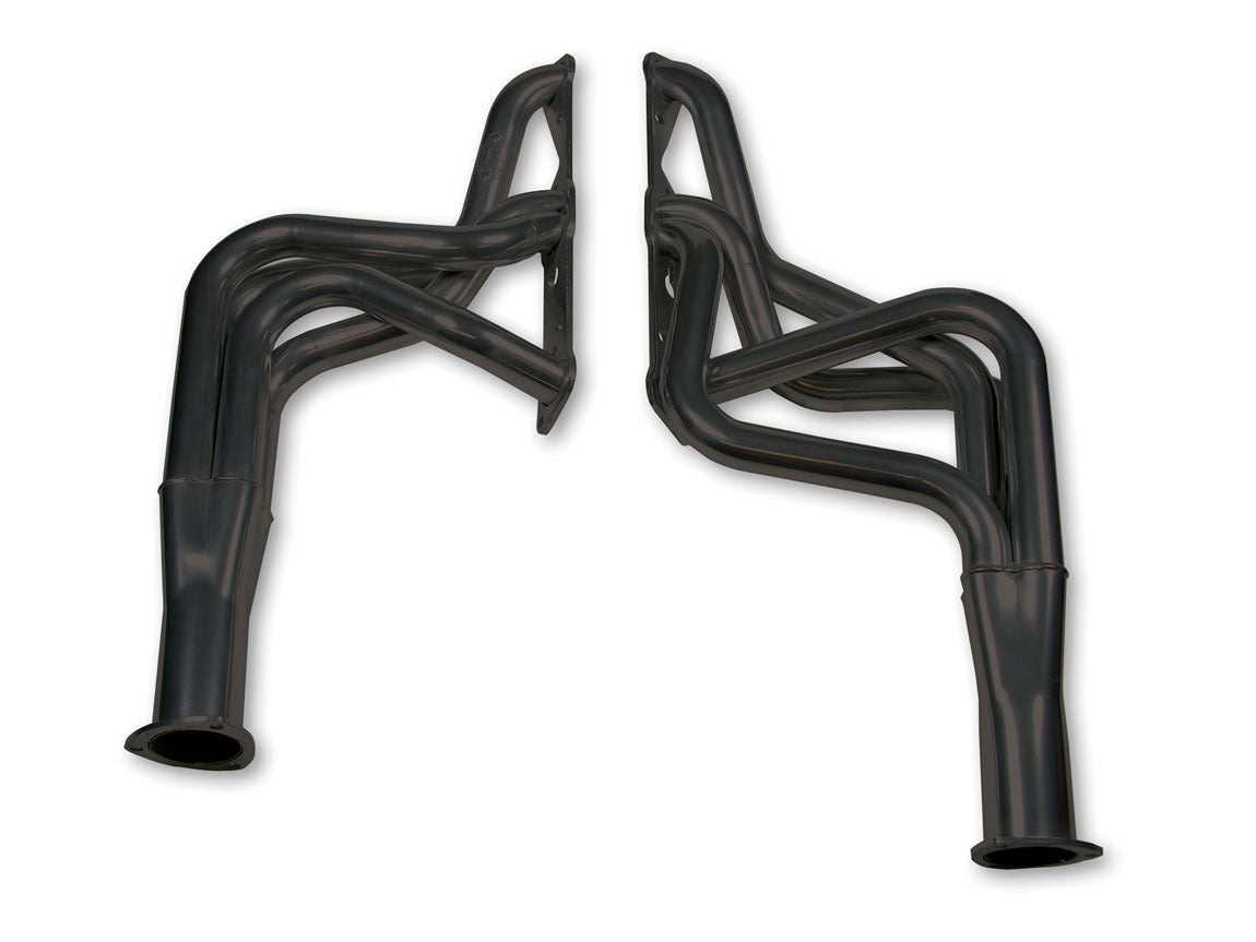 Hooker HKR4901 Pontiac Headers