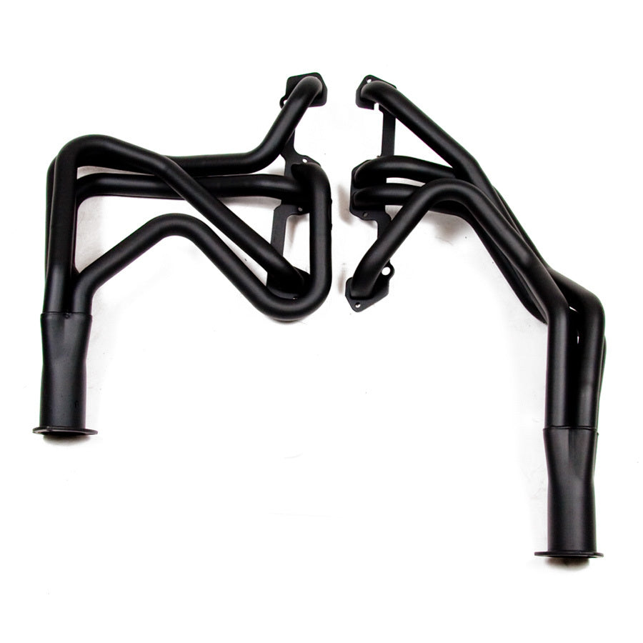 Hooker HKR5901 Mopar Headers