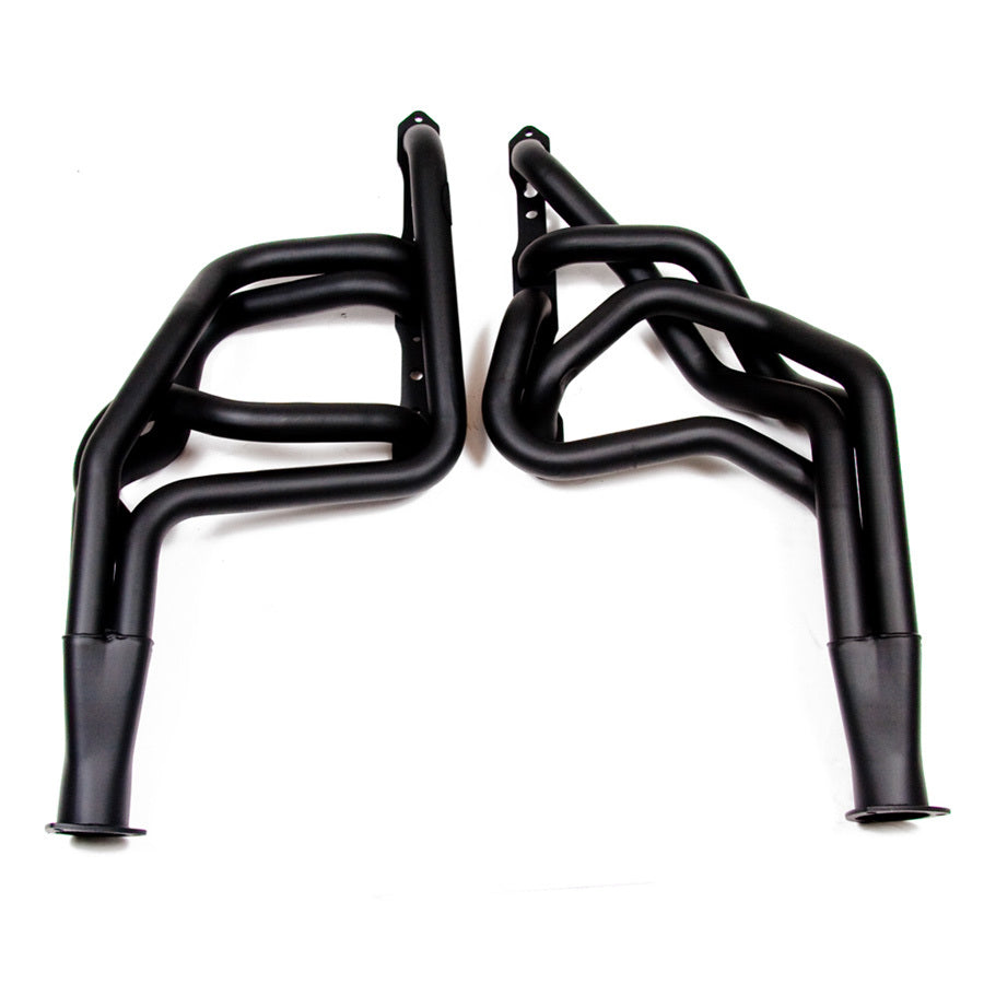 Hooker HKR5903 Mopar Headers
