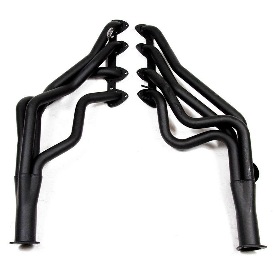 Hooker HKR6114 Ford Headers