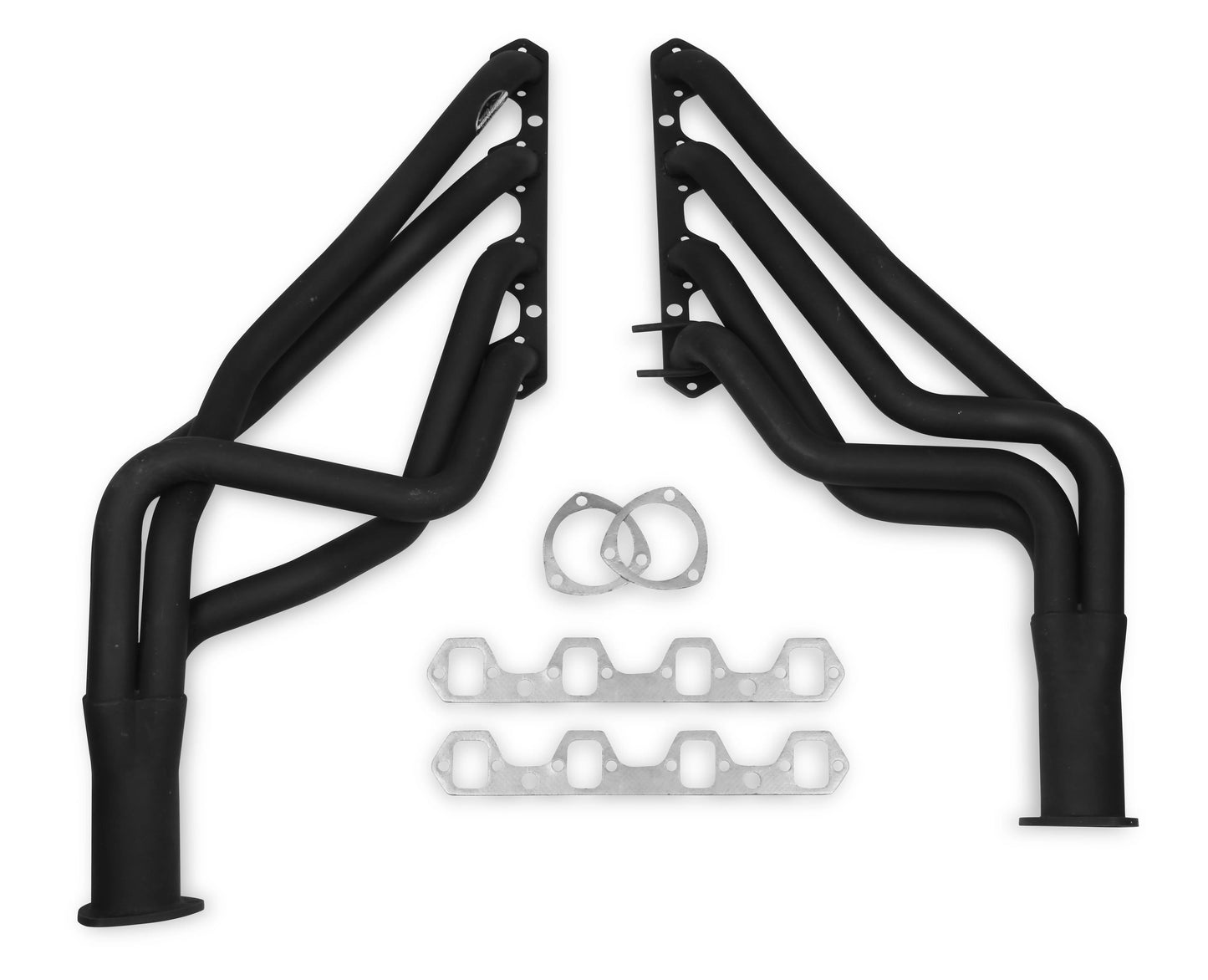 Hooker HKR6901 Ford Headers