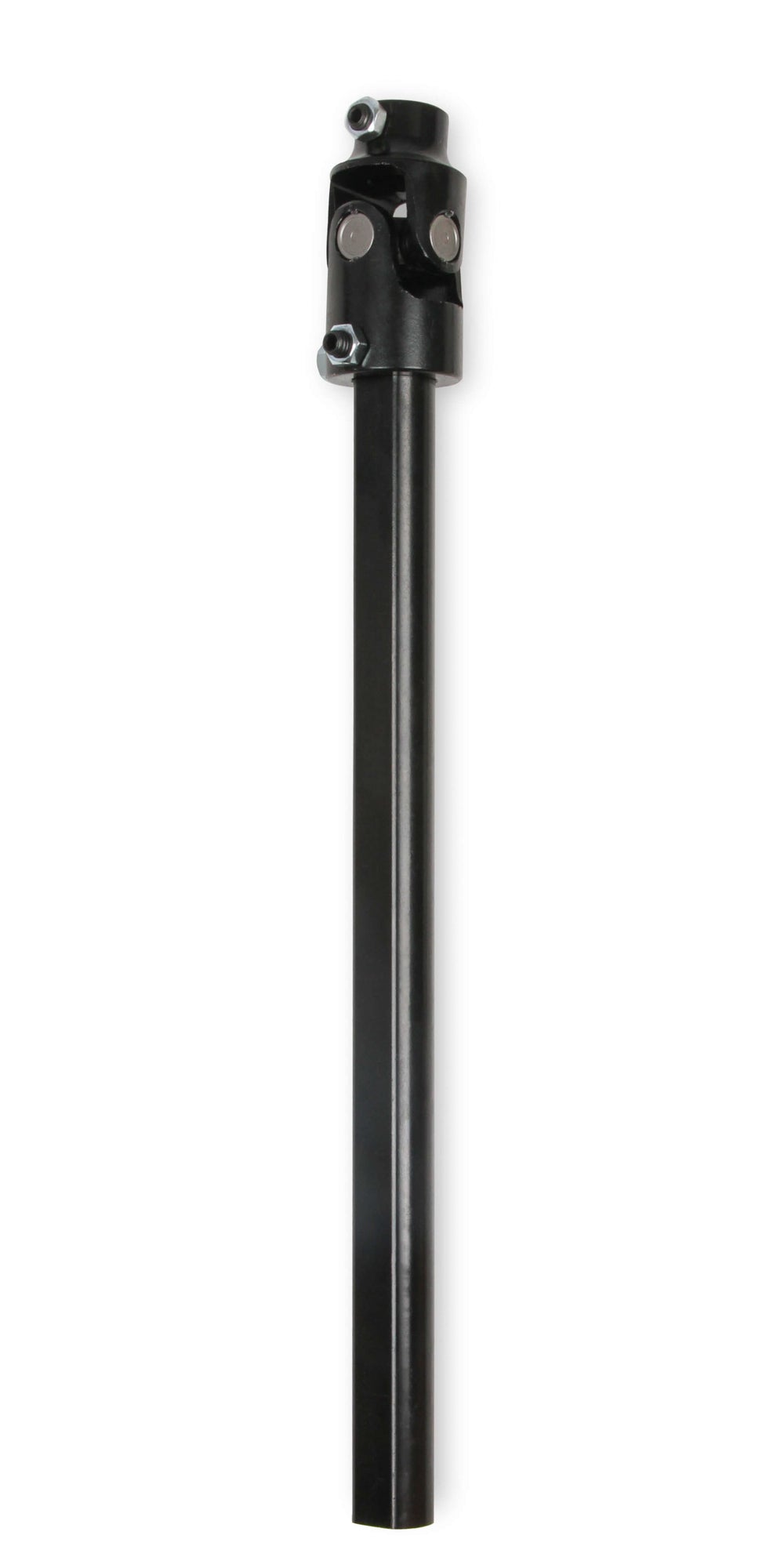 Hooker HKR71223021 Steering Shaft - GM S10 1994-2004