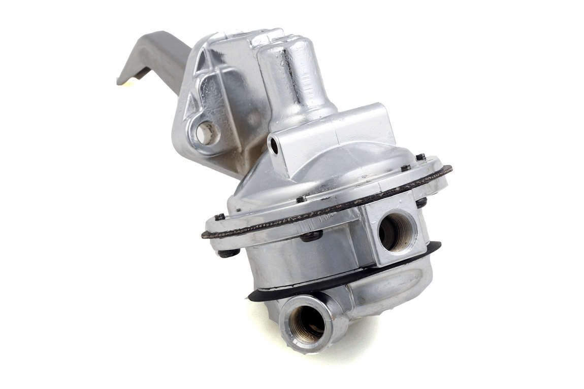 Holley HLY12-289-11 SBF Fuel Pump