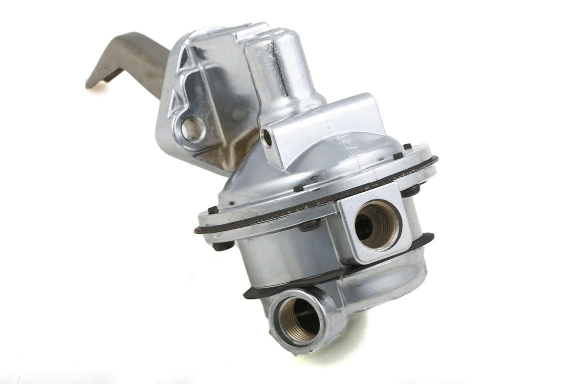 Holley HLY12-289-20 SBF Fuel Pump
