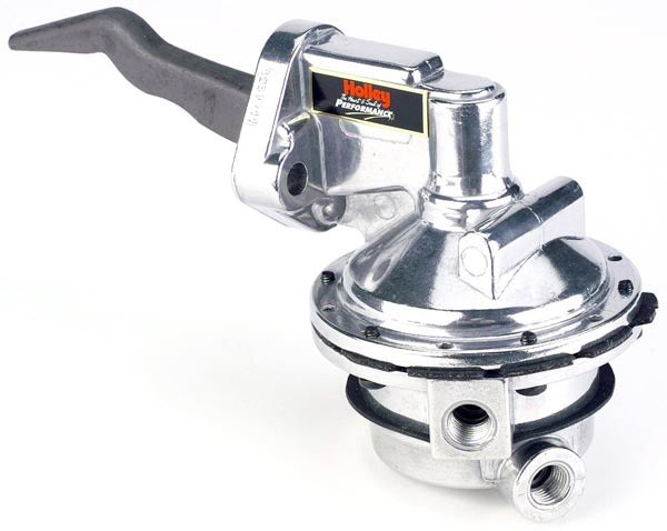 Holley HLY12-390-11 Ford 390 Fuel Pump