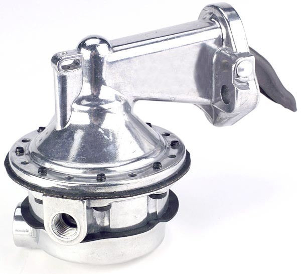 Holley HLY12-440-11 BBM Fuel Pump