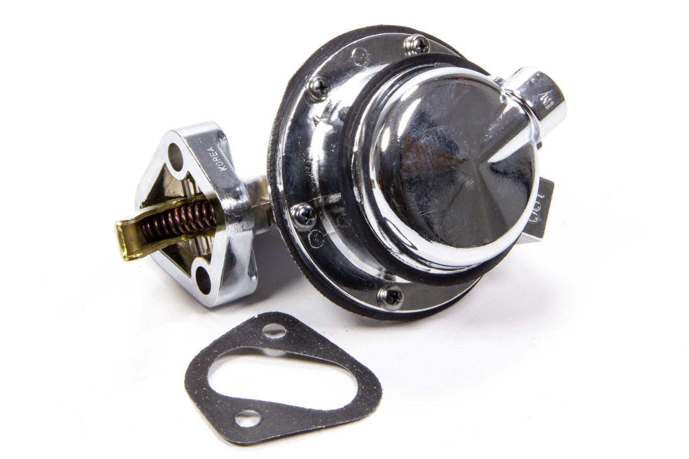 Holley HLY12-454-11 BBC Fuel Pump