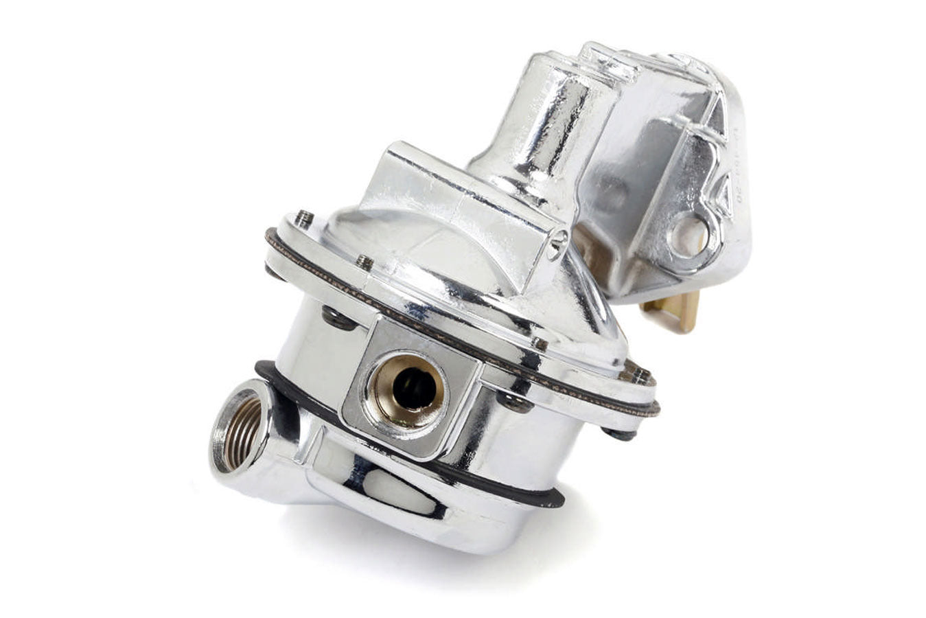 Holley HLY12-454-20 BBC Fuel Pump - 170 GPH