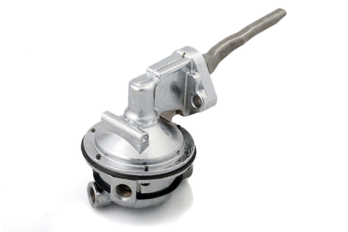 Holley HLY12-460-11 BBF Fuel Pump