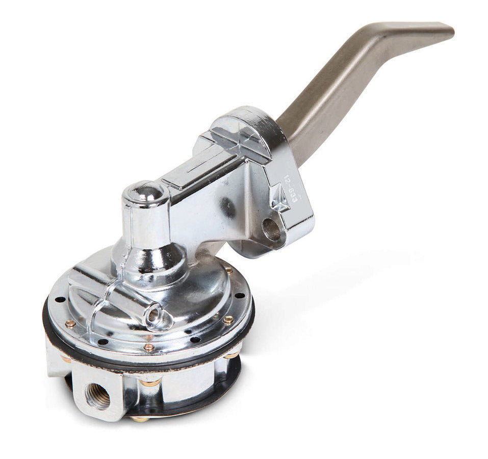 Holley HLY12-833 SB Ford Fuel Pump