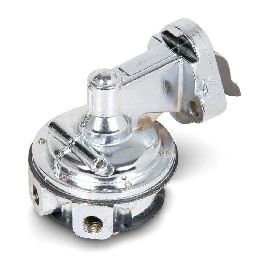 Holley HLY12-834 SB Chevy Fuel Pump