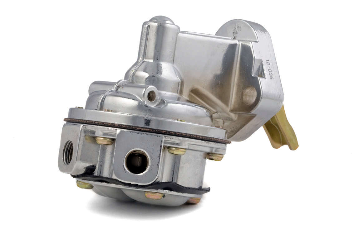 Holley HLY12-835 BB Chevy Fuel Pump