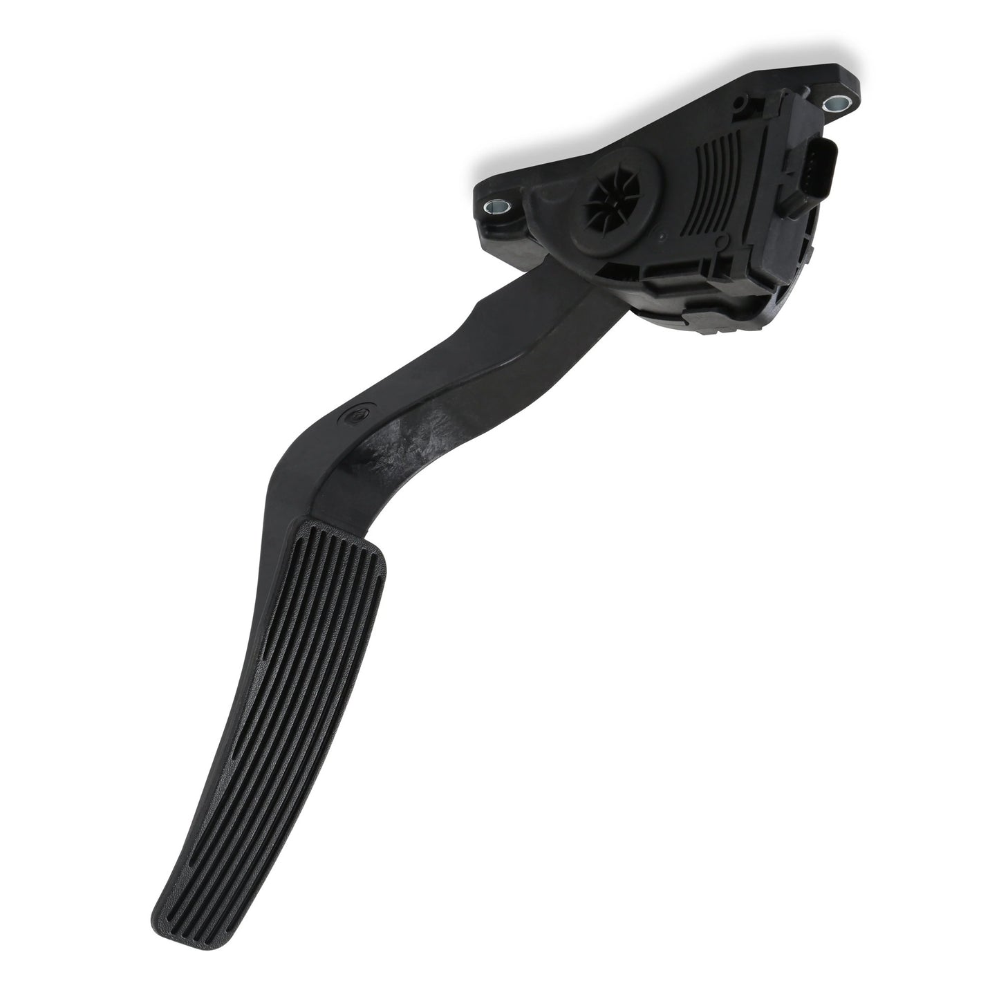 Holley HLY145-312 DBW Accelerator Pedal Mopar Gen III Hemi Swaps