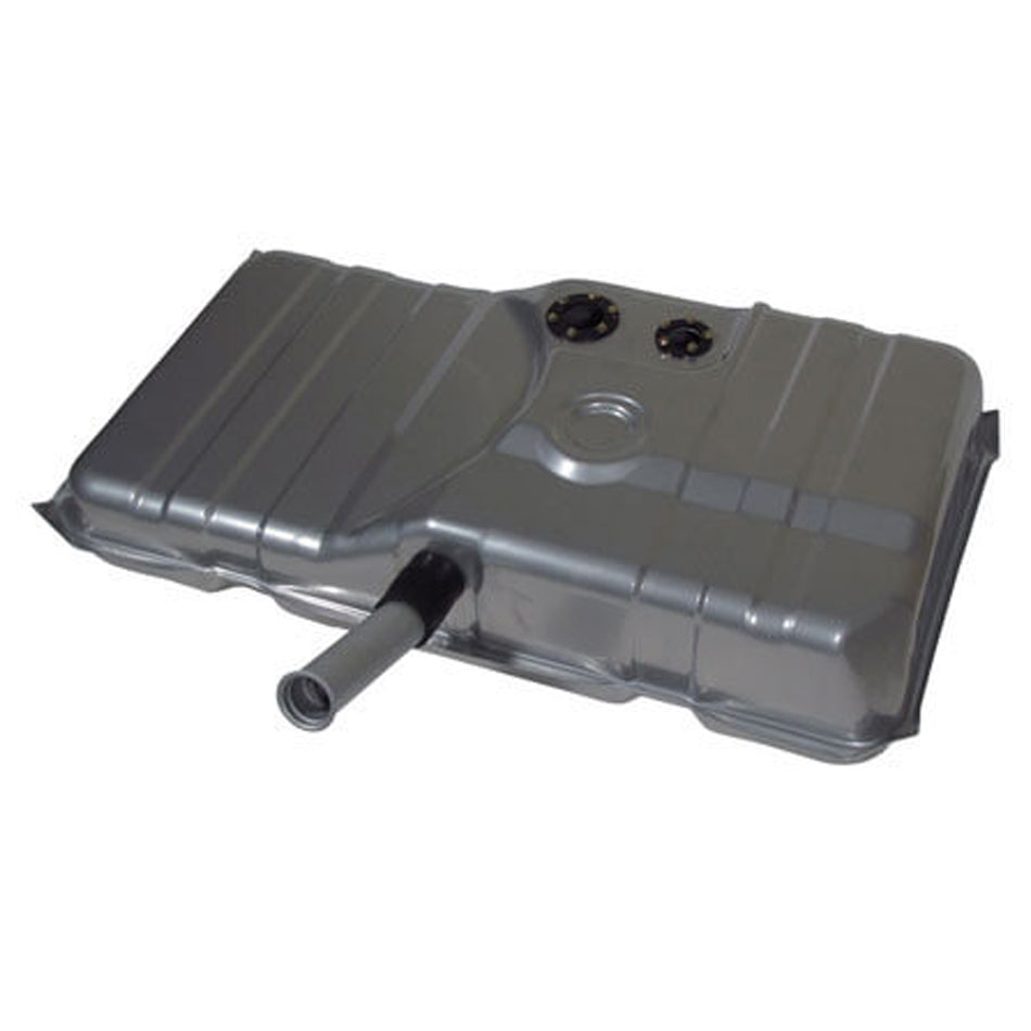 Holley HLY19-140 EFI Fuel Tank Sys. Steel 78-81 Camaro 255LPH