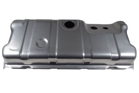Holley HLY19-147 Fuel Tank Kit EFI 63-67 Corvette