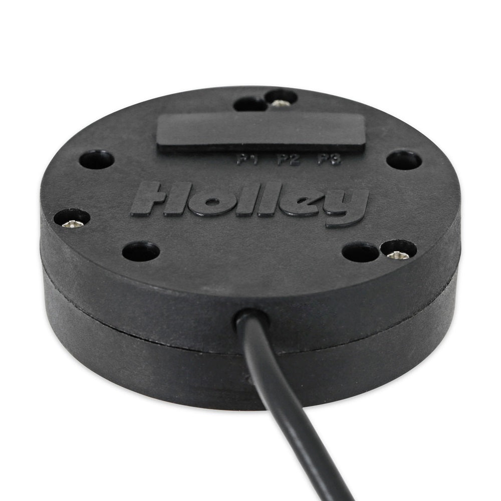 Holley HLY19-250-1 Easy Level Fuel Level Sender