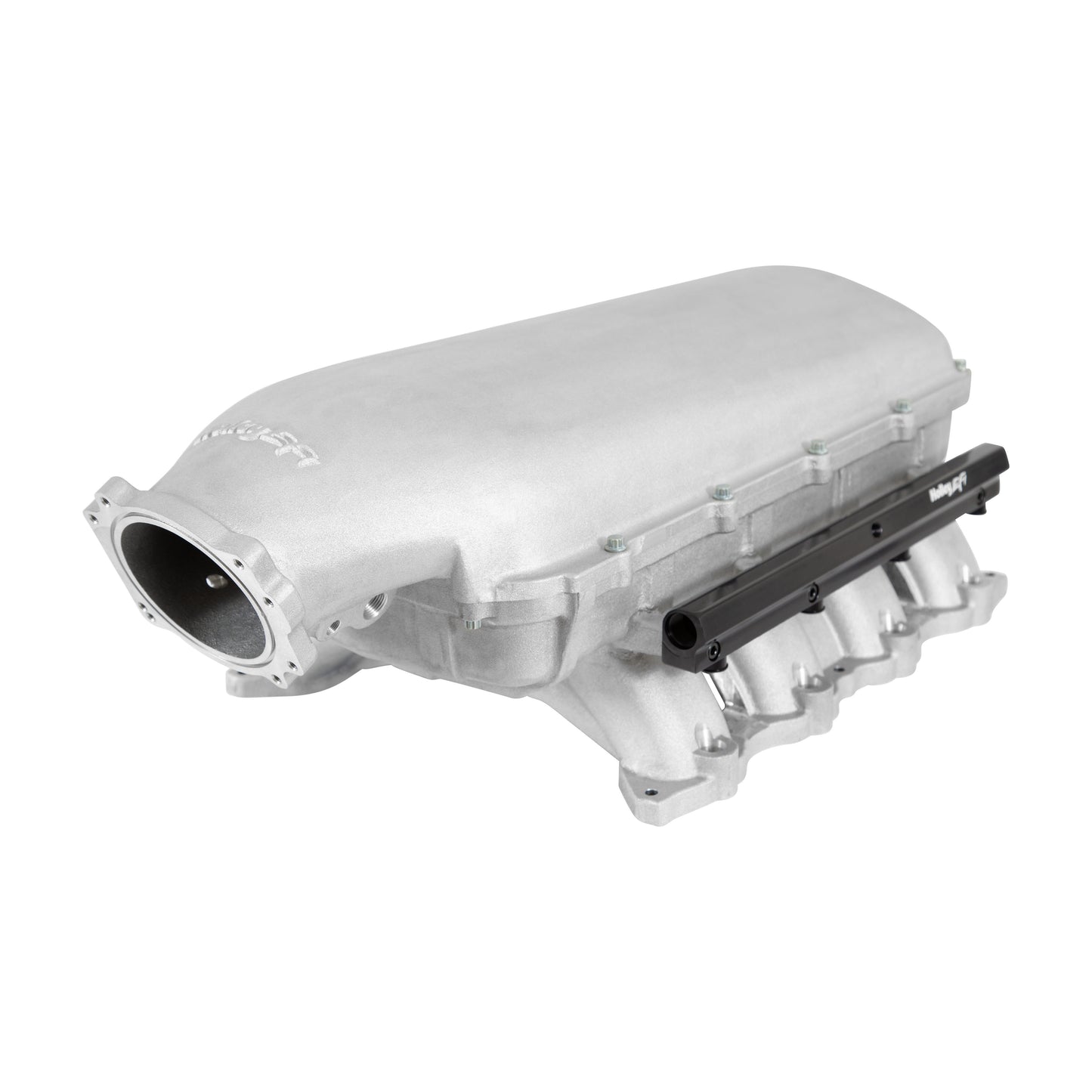 Holley HLY300-915 Hi-RAM Int Manifold Ford 5.0 Coyote