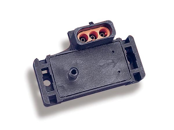 Holley HLY538-13 Map Sensor