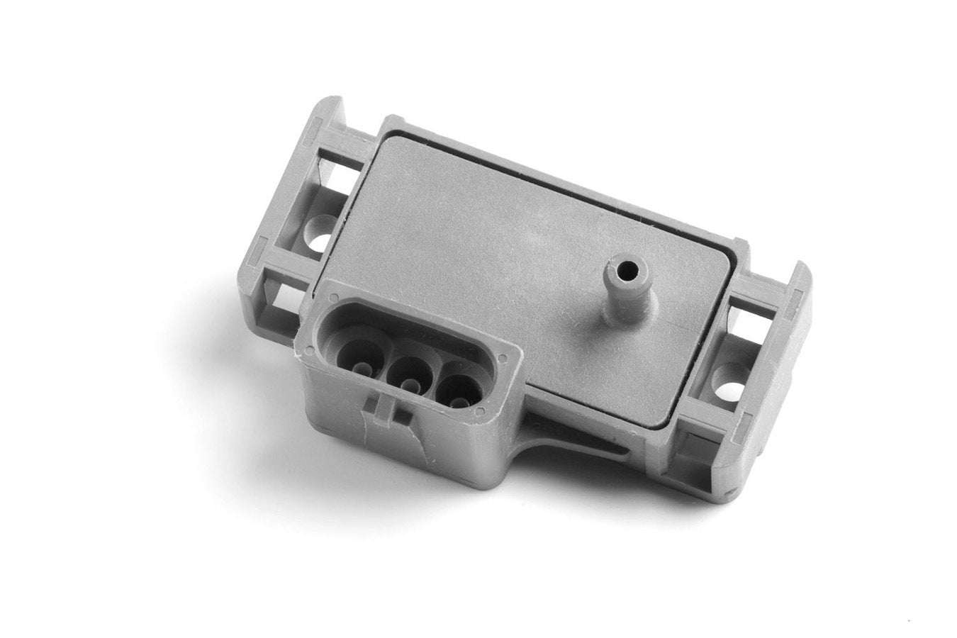 Holley HLY538-24 Map Sensor - Commander 950