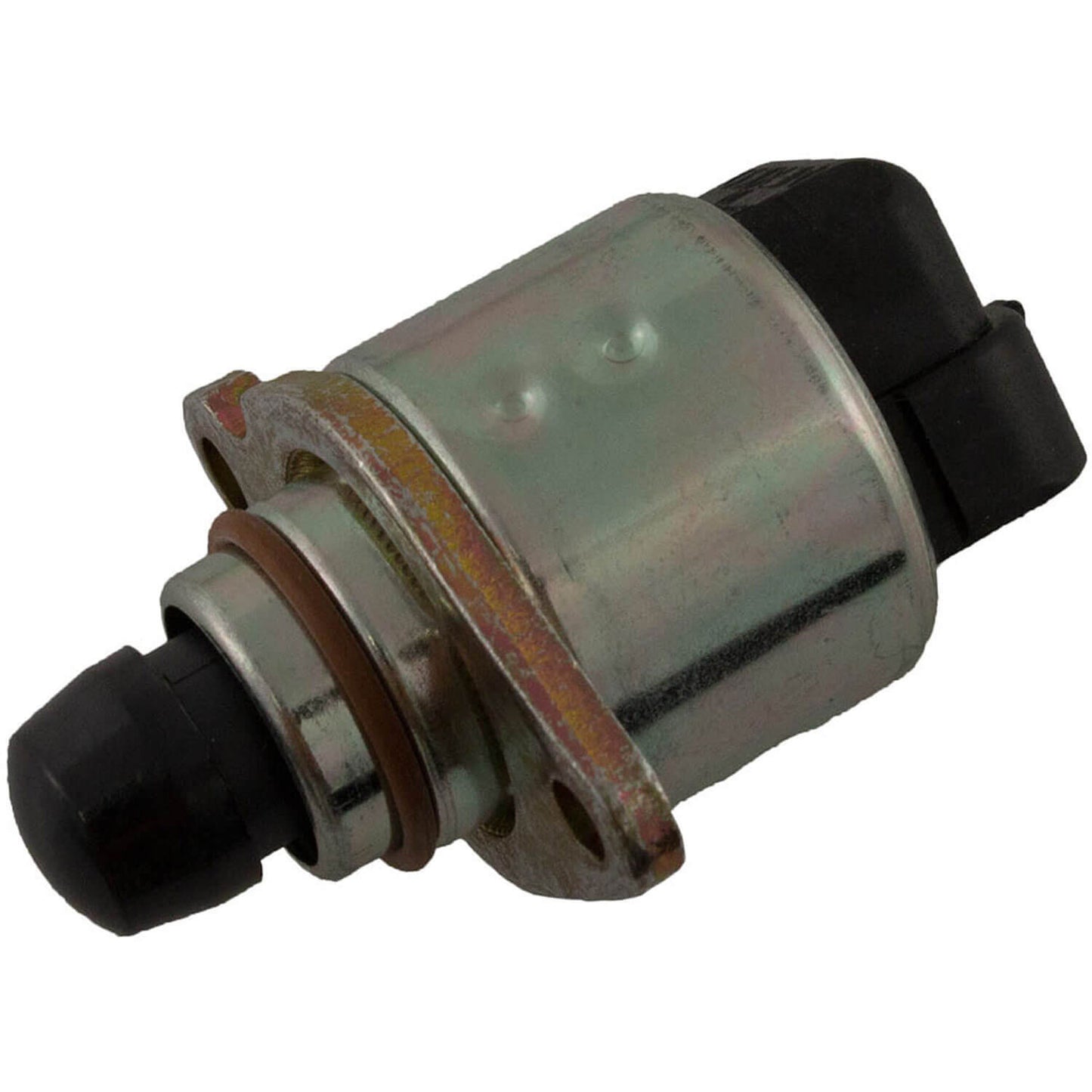 Holley HLY543-34 Idle Air Control (IAC) Valve Motor