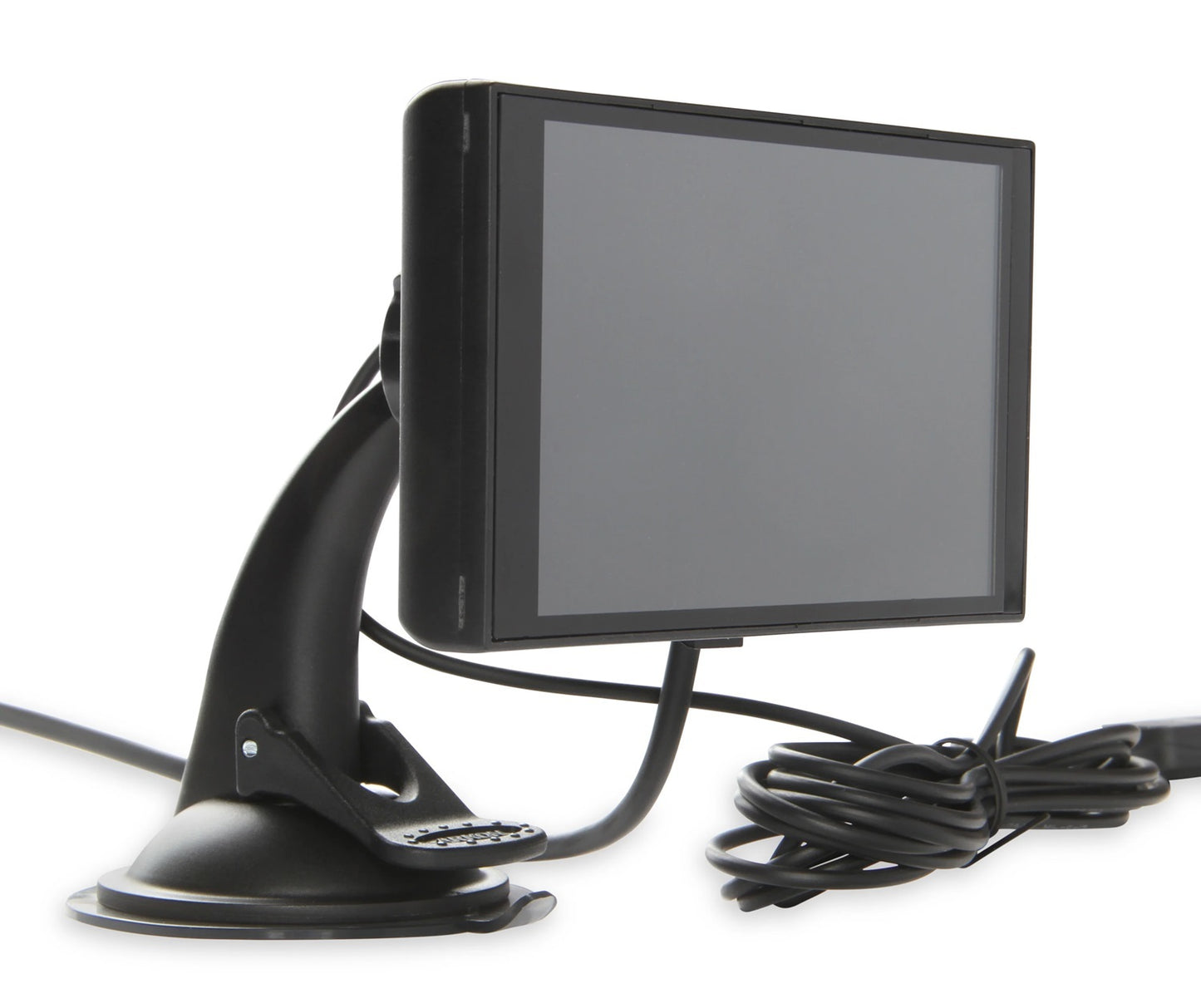 Holley HLY553-200X Sniper 2 EFI 5in Digital Dash