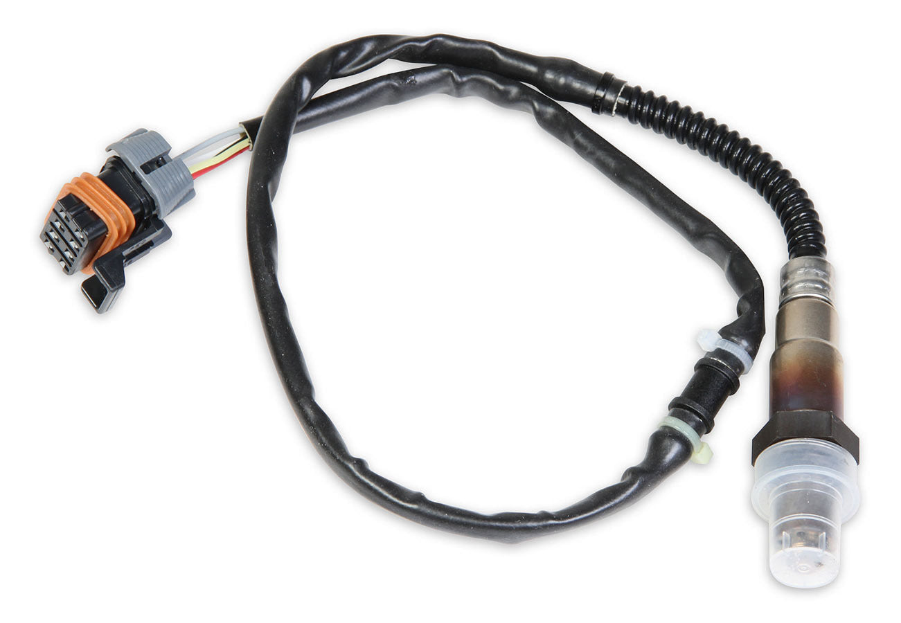 Holley HLY554-101 Bosch O2 Sensor