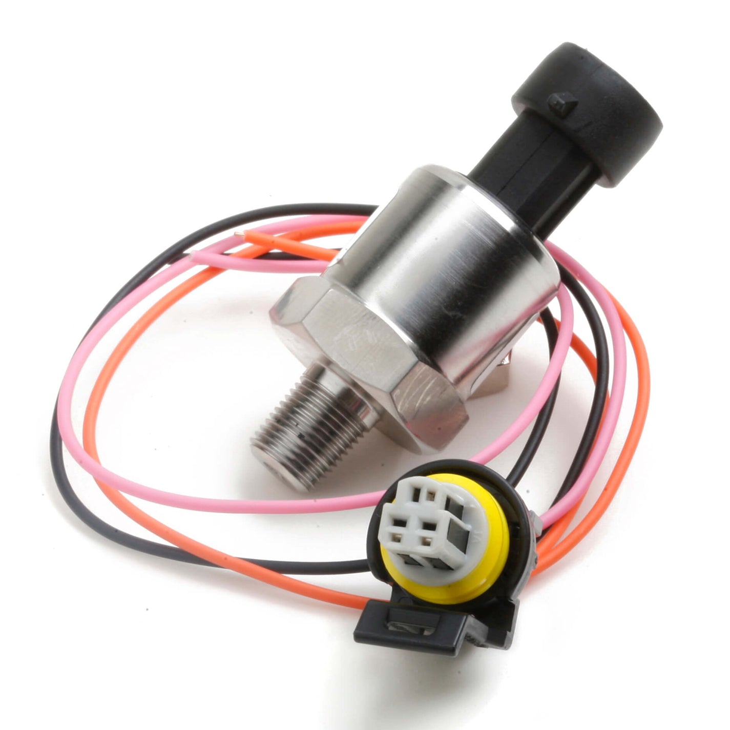 Holley HLY554-133 Map Sensor - 1 Bar