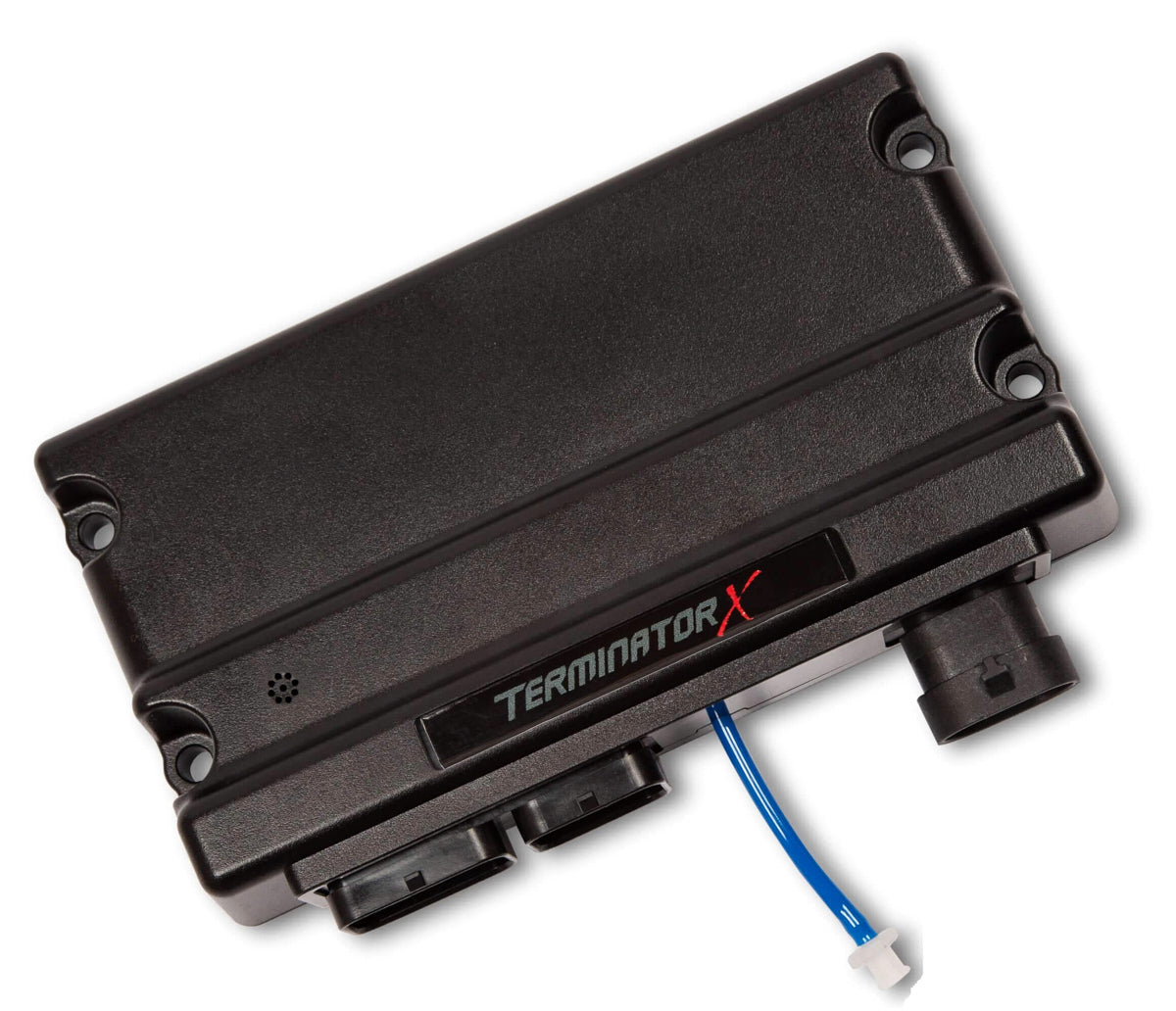 Holley HLY554-152 Terminator X ECU Service Unit