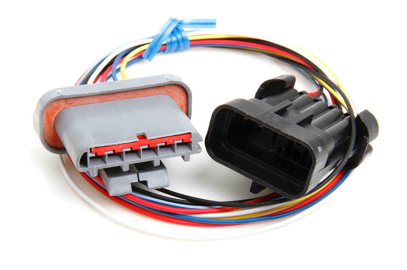 Holley HLY558-305 Ford TFI Ignition Harness
